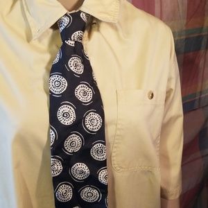 33# Moda Italia neck tie